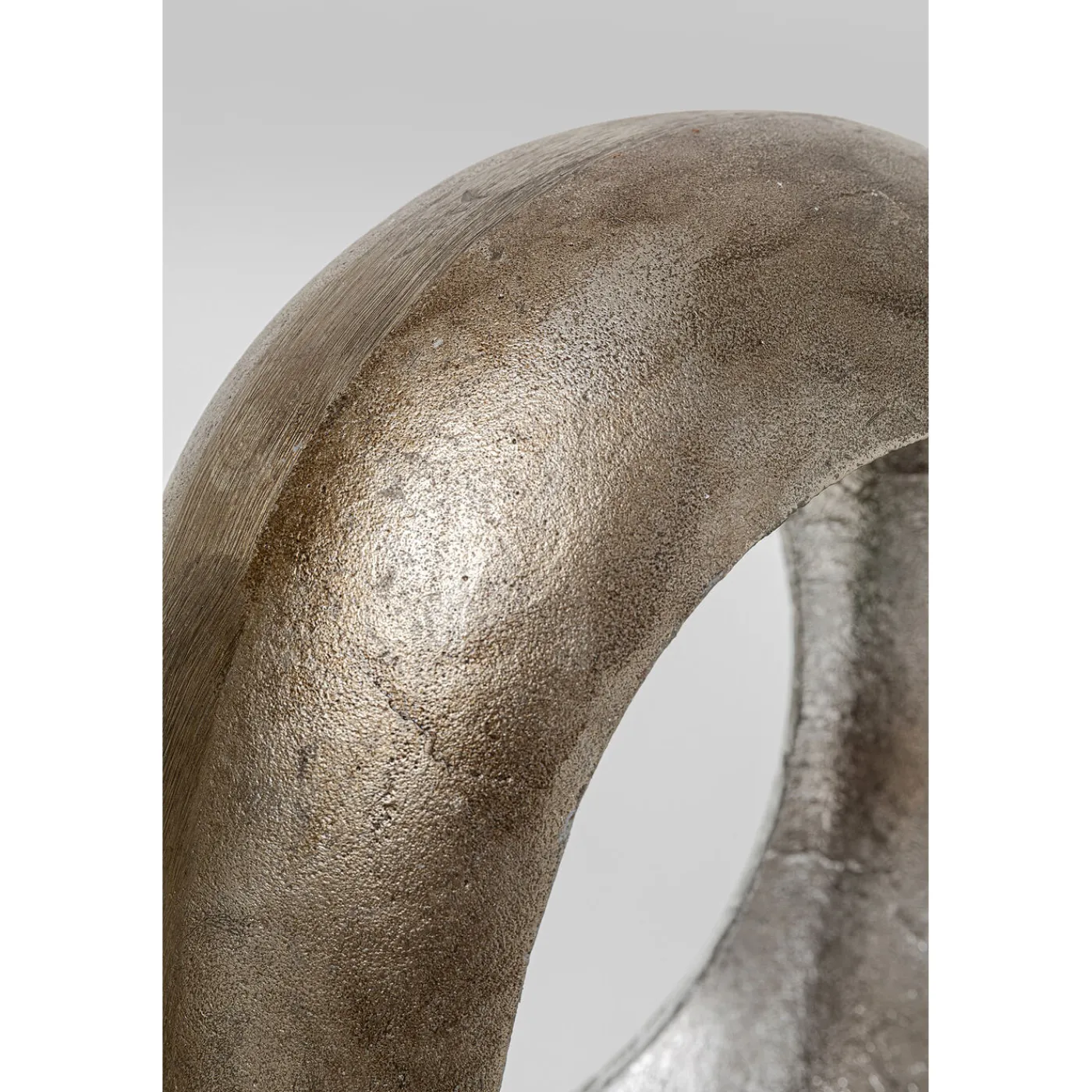 KARE Design Lampadaire Five Loops 173Cm