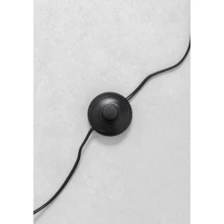 KARE Design Lampadaire Five Loops 173Cm