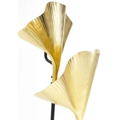 KARE Design Lampadaire Ginkgo Due 172