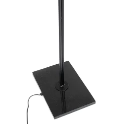 KARE Design Lampadaire Ginkgo Due 172