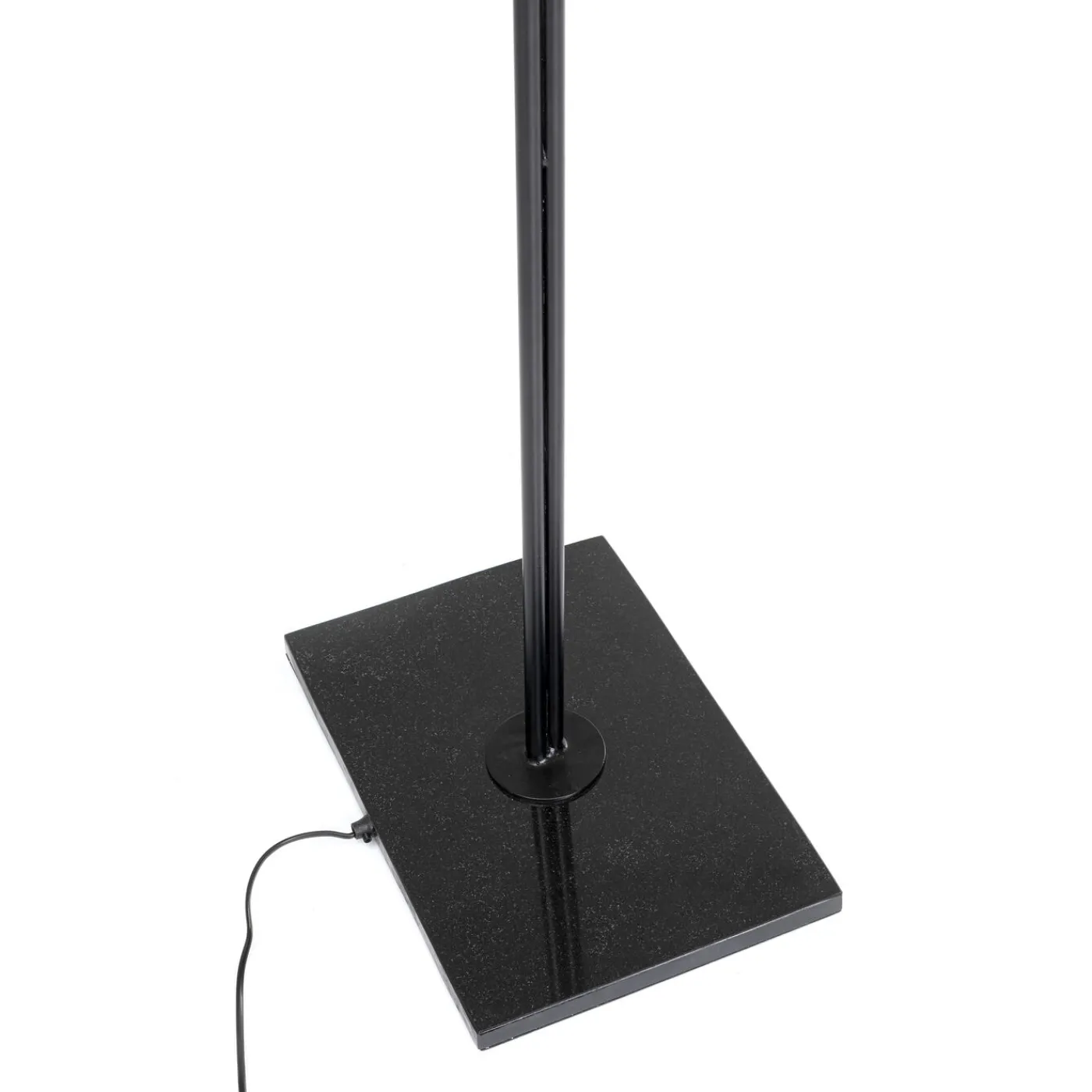 KARE Design Lampadaire Ginkgo Due 172