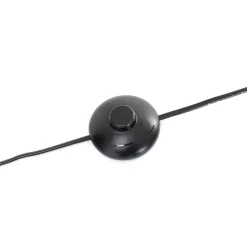 KARE Design Lampadaire Ginkgo Due 172