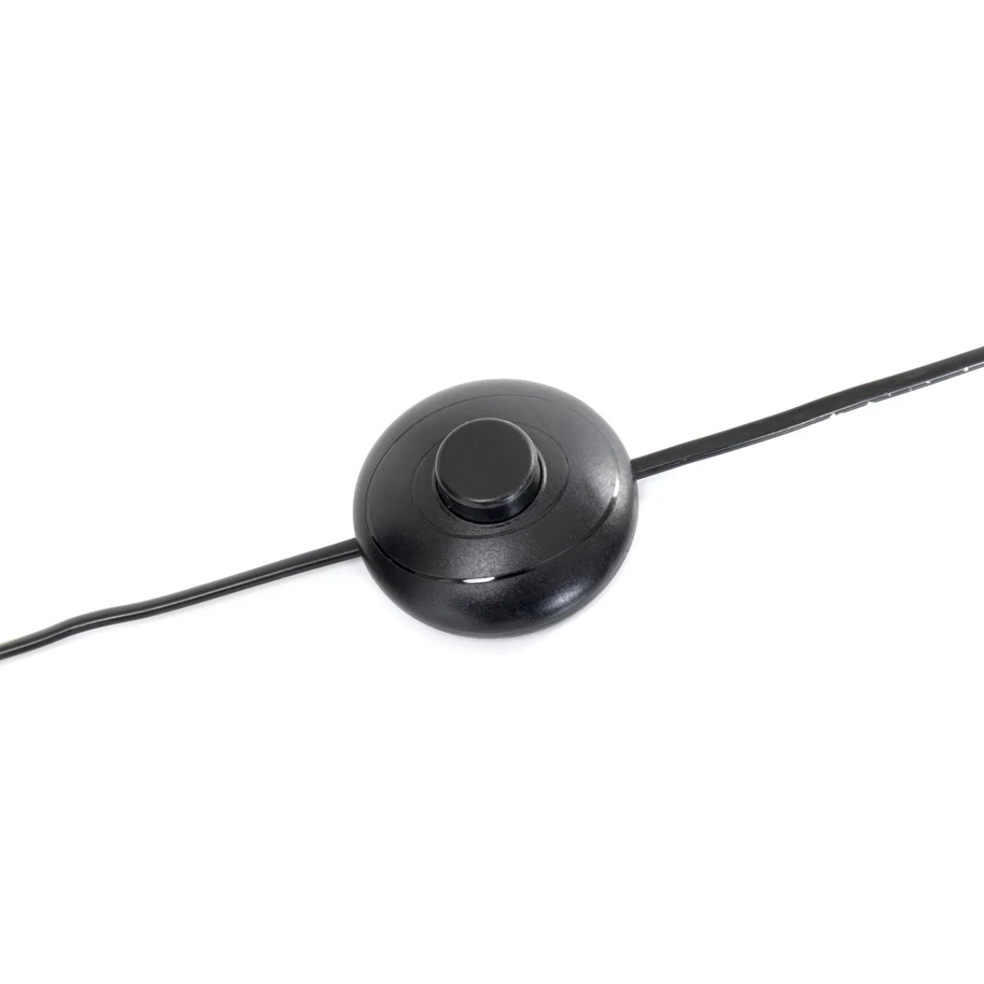 KARE Design Lampadaire Ginkgo Due 172