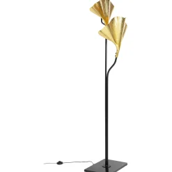 KARE Design Lampadaire Ginkgo Due 172