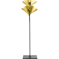 KARE Design Lampadaire Ginkgo Due 172