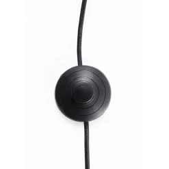 KARE Design Lampadaire Leaf Monstera 149Cm