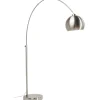 KARE Design Lampadaire Lounge Satin Small Deal Eco.