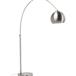 KARE Design Lampadaire Lounge Satin Small Deal Eco.