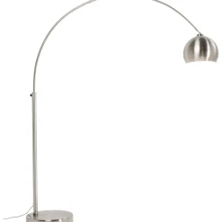 KARE Design Lampadaire Lounge Satin Small Deal Eco.