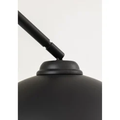 KARE Design Lampadaire Lounge Small Deal Eco. 175Cm