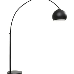 KARE Design Lampadaire Lounge Small Deal Eco. 175Cm