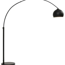 KARE Design Lampadaire Lounge Small Deal Eco. 175Cm