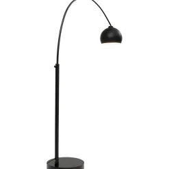 KARE Design Lampadaire Lounge Small Deal Eco. 175Cm