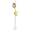 KARE Design Lampadaire Maja 164Cm