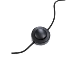 KARE Design Lampadaire Maja 164Cm