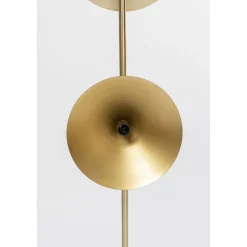 KARE Design Lampadaire Maja 164Cm