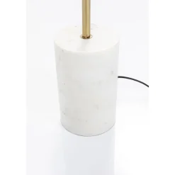 KARE Design Lampadaire Maja 164Cm