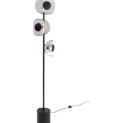 KARE Design Lampadaire Mariposa 160Cm