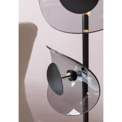 KARE Design Lampadaire Mariposa 160Cm