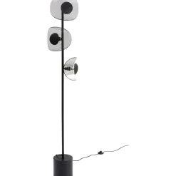 KARE Design Lampadaire Mariposa 160Cm