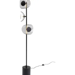 KARE Design Lampadaire Mariposa 160Cm