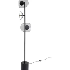 KARE Design Lampadaire Mariposa 160Cm