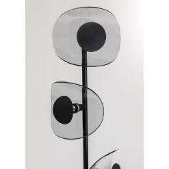KARE Design Lampadaire Mariposa 160Cm