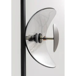 KARE Design Lampadaire Mariposa 160Cm