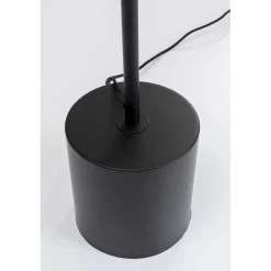 KARE Design Lampadaire Mariposa 160Cm
