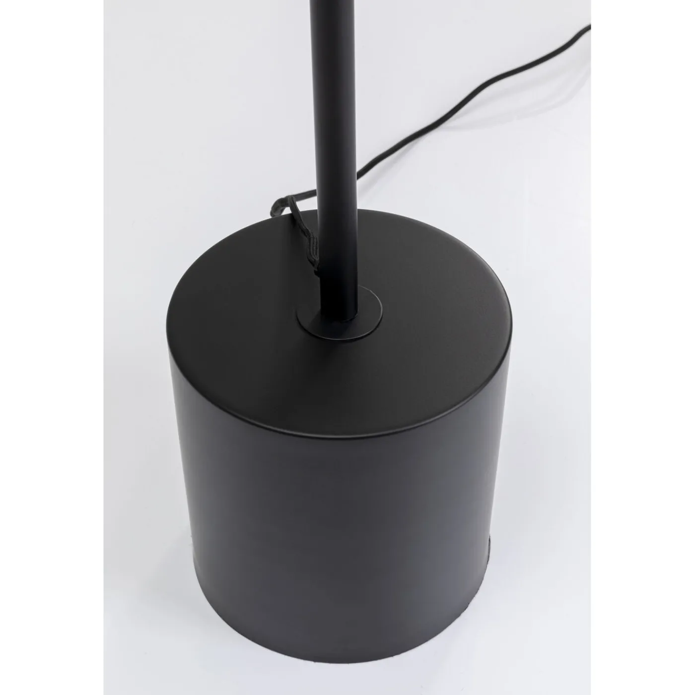 KARE Design Lampadaire Mariposa 160Cm