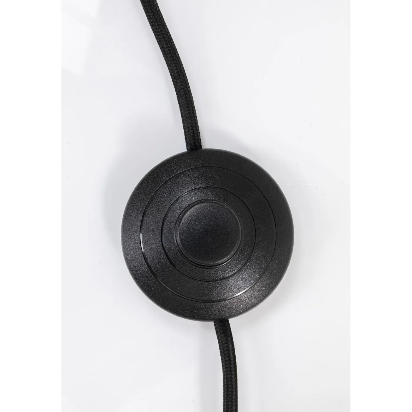 KARE Design Lampadaire Mariposa 160Cm