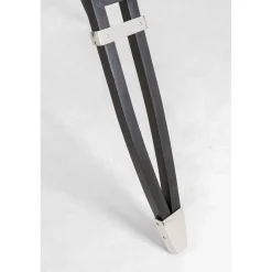 KARE Design Lampadaire Movie 230Cm