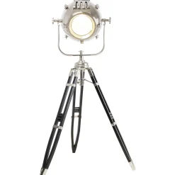 KARE Design Lampadaire Movie 230Cm