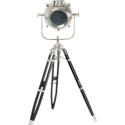 KARE Design Lampadaire Movie 230Cm