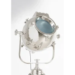 KARE Design Lampadaire Movie 230Cm