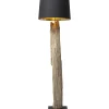 KARE Design Lampadaire Nature Straight