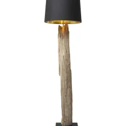 KARE Design Lampadaire Nature Straight