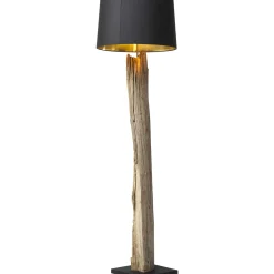 KARE Design Lampadaire Nature Straight