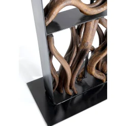 KARE Design Lampadaire Nature Wave