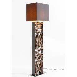 KARE Design Lampadaire Nature Wave