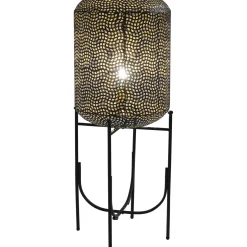 KARE Design Lampadaire Oasis 92Cm