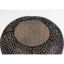 KARE Design Lampadaire Oasis 92Cm