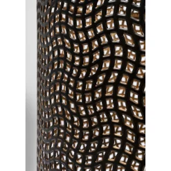 KARE Design Lampadaire Oasis 92Cm