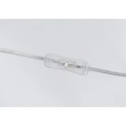 KARE Design Lampadaire Oasis 92Cm