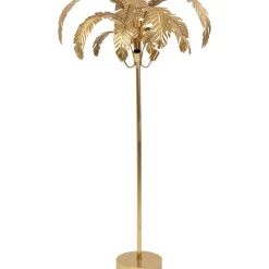 KARE Design Lampadaire Palmera 170Cm