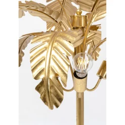 KARE Design Lampadaire Palmera 170Cm