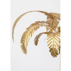 KARE Design Lampadaire Palmera 170Cm