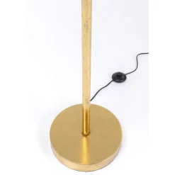 KARE Design Lampadaire Palmera 170Cm