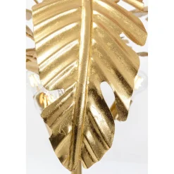 KARE Design Lampadaire Palmera 170Cm