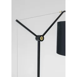 KARE Design Lampadaire Salotto